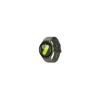 SAMSUNG GALAXY WATCH7 44MM LTE SM-L315 GREEN