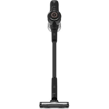 Berlinger Haus BH/9671