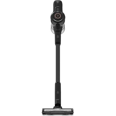 Berlinger Haus BH/9671