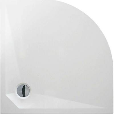 ROTH Neptun 90 x 90 cm 8000536