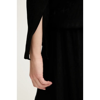 Giorgio Armani Блуза Armani Exchange (XW000149.AF10842)