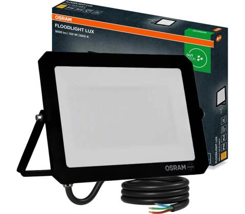 Osram 4099854489860