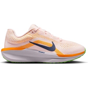 NIKE Обувки wmns air winflo 11 (fj9510-603)