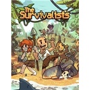 The Survivalists