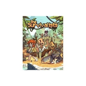 The Survivalists