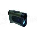 Delta Optical Titanium RF2000