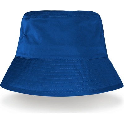 Result Headwear RC 986X royal