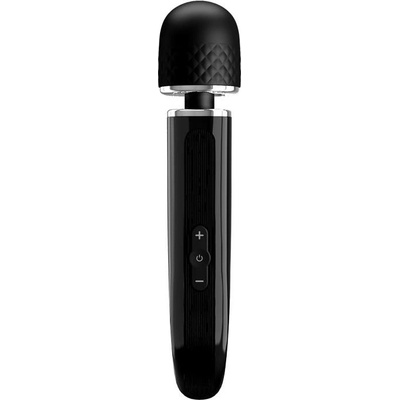 Pretty Love 9 4 Inch Super Power Wand