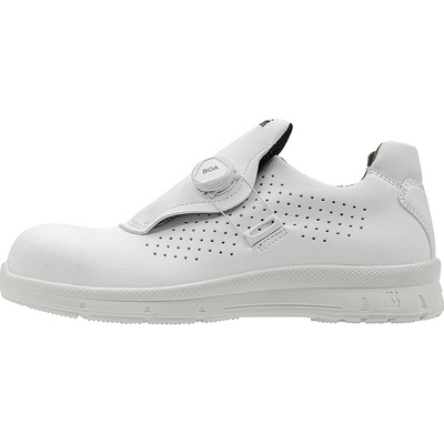 Sievi Vent White Roller S1 BOA
