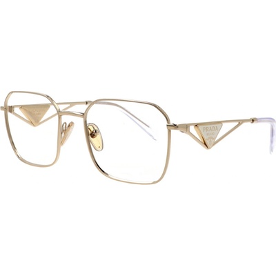 Prada PR A51V ZVN1O1