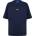 Hugo Тениска Hugo Men's T-Shirt - Navy 406