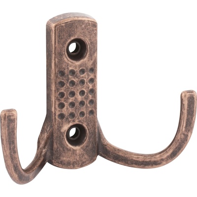 Walteco Camel II antik meď