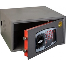 Technomax TVC 21 E