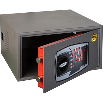Technomax TVC 21 E