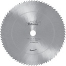 Pilana pilový kotouč na dřevo 200x1,6x25 5312 80NV25°