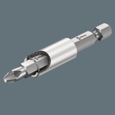 Wera 30 ks 057900