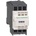 Schneider Electric LC1D183BD