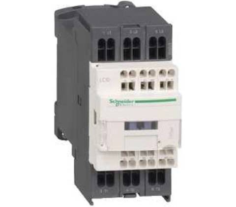 Schneider Electric LC1D093BD