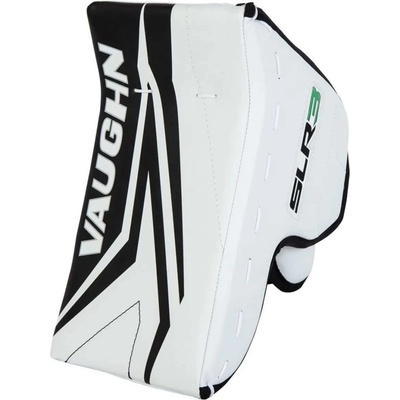 Vyrážačka Vaughn Ventus SLR3 YTH