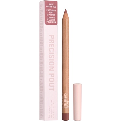 Kylie Cosmetics Precision Pout Lip Liner Pencil Молив за устни 1gr