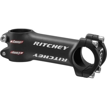 Ritchey Comp