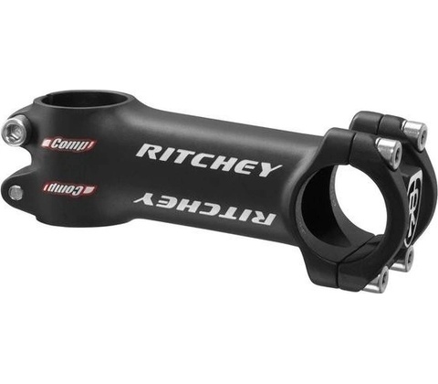 Ritchey Comp