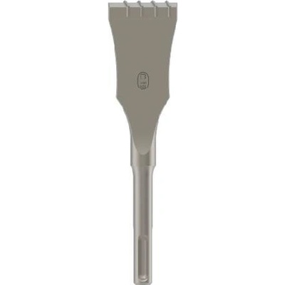 Bosch Sekáč plochý SDS Plus, 32x130 mm 1608690014