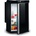 Dometic RCS 10.5XT