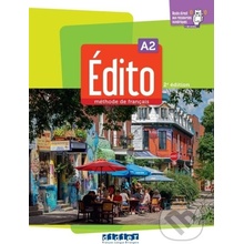 Édito A2 2022 Livre + didierfle app.