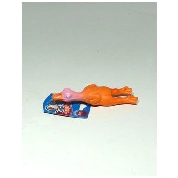 Trixie Kačka mini 14 cm