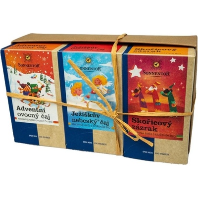 puroBIO cosmetics Tekutý make-up 00 s SPF10 19 g