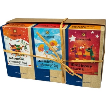 puroBIO cosmetics Tekutý make-up 00 s SPF10 19 g