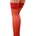 Passion ST022 Stockings 17 Den Roso 1-2