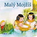 Malý Mojžíš