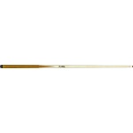 Tat Biliard Щека Raid 145