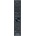 GENERAL Pioneer vxx3288 - дистанционно управление дубликат (vxx3288)