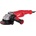 Milwaukee 4933432230