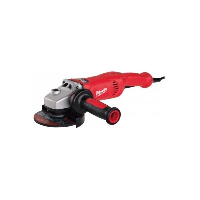 Milwaukee AGV17-125XE 4933432230