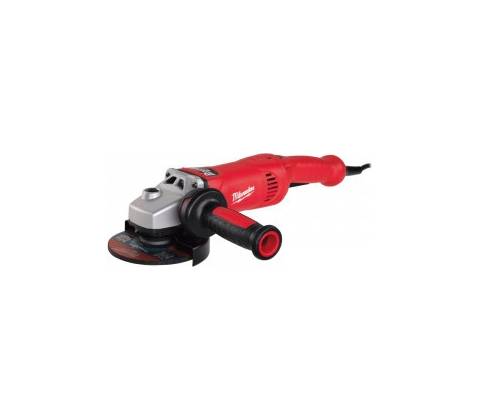 Milwaukee 4933432230