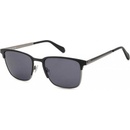 Fossil FOS 2142 G S 003 IR