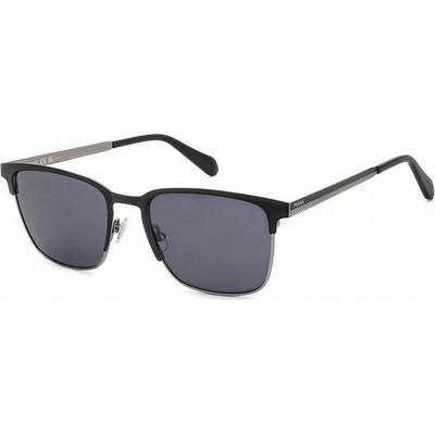 Fossil FOS 2142 G S 003 IR