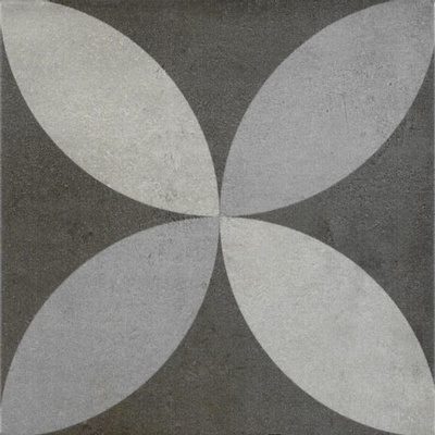 EBS Galery dekor 22,3 x 22,3 cm lepic 1m²