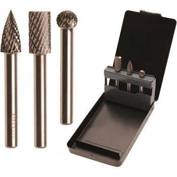 Image 1 of BGS technic Комплект свредла за шлифоване; bgs technic, 111