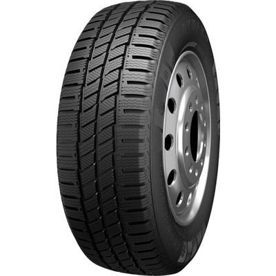 Dynamo Snow-H MWC01 195 R15 106/104R