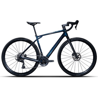 LAPIERRE Crosshill CF 5.0 2027
