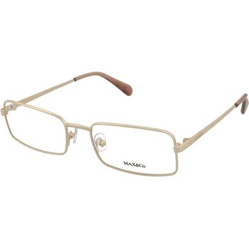 MAX&Co Очила MAX&Co. MO5229 032