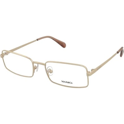 MAX&Co Очила MAX&Co. MO5229 032