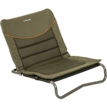 Chub Outkast EZ-Back Chair Mate Křeslo