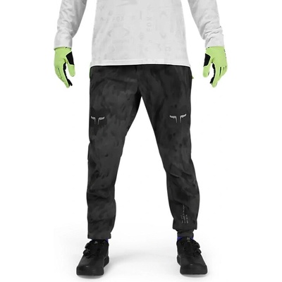 Fox Ranger Pant Lunar SE black 24/25