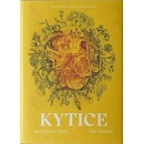 Kytice